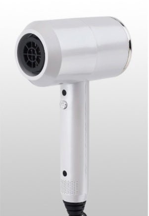 Hotel Hammer Hair Dryer